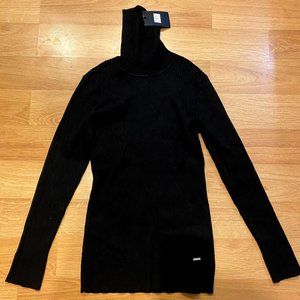 DKNY Turtleneck